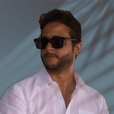 Enki — Director Creativo y Diseñador Web